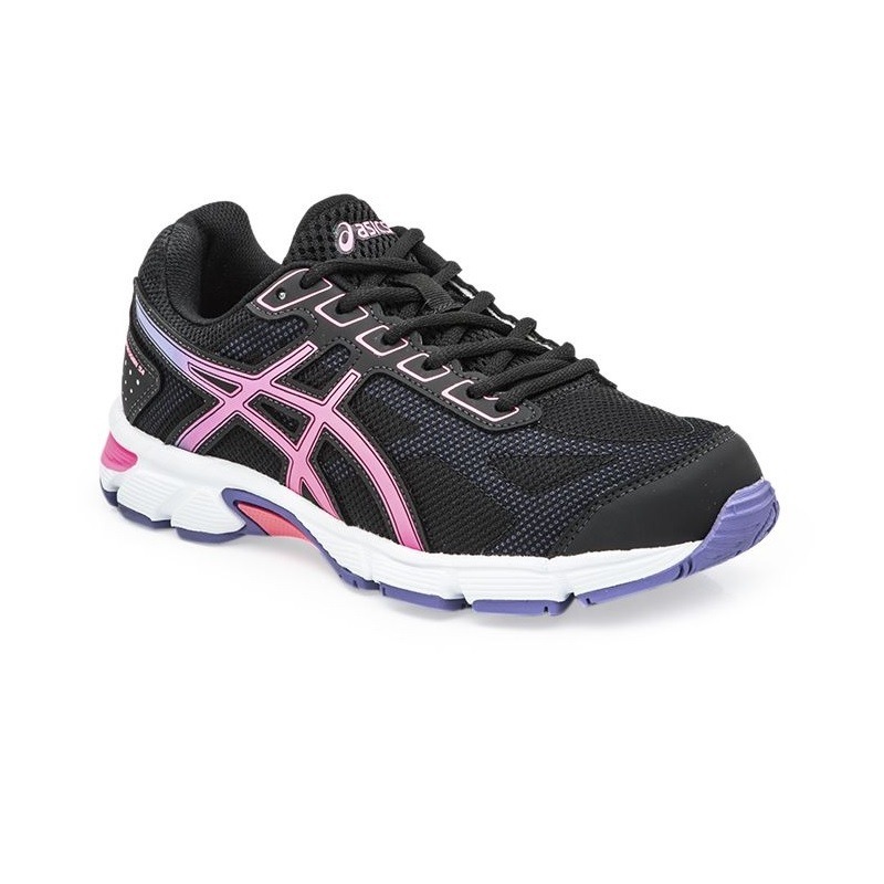 ASICS Running negro ASICS Running negro
