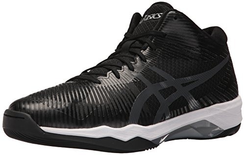 asics zapatillas voleibol asics zapatillas voleibol