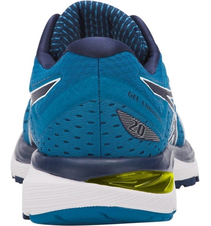 zapatillas running hombre asics cumulus zapatillas running hombre asics cumulus