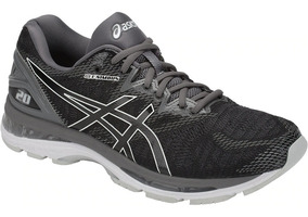 zapatillas runner asics hombre zapatillas runner asics hombre