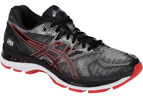 zapatillas hombre asics rojas zapatillas hombre asics rojas