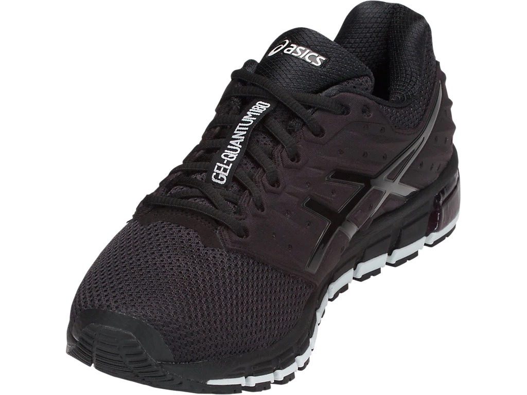 asics quantum 180 2 mx asics quantum 180 2 mx