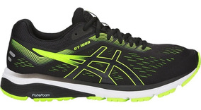 asics hombre trial asics hombre trial