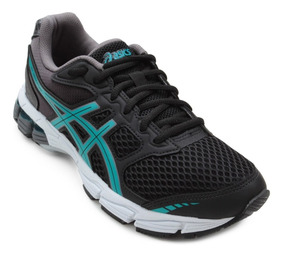 asics gel windhawk mujer asics gel windhawk mujer