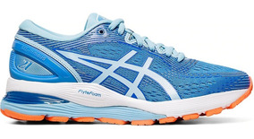 zapatillas asics con camara de aire zapatillas asics con camara de aire