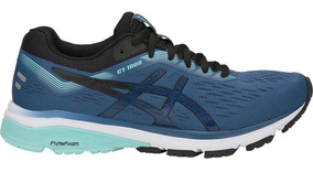 zapatillas running mujer asic zapatillas running mujer asic