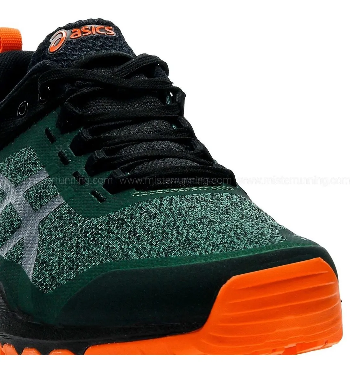 gecko asics gecko asics