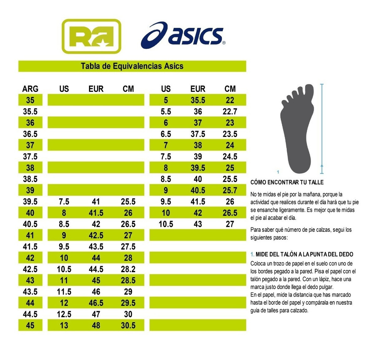 zapatillas asics hombre 43 zapatillas asics hombre 43