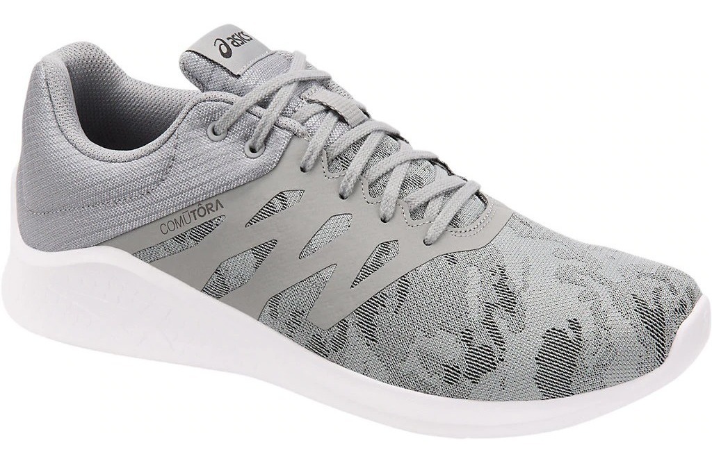 asics training hombre asics training hombre