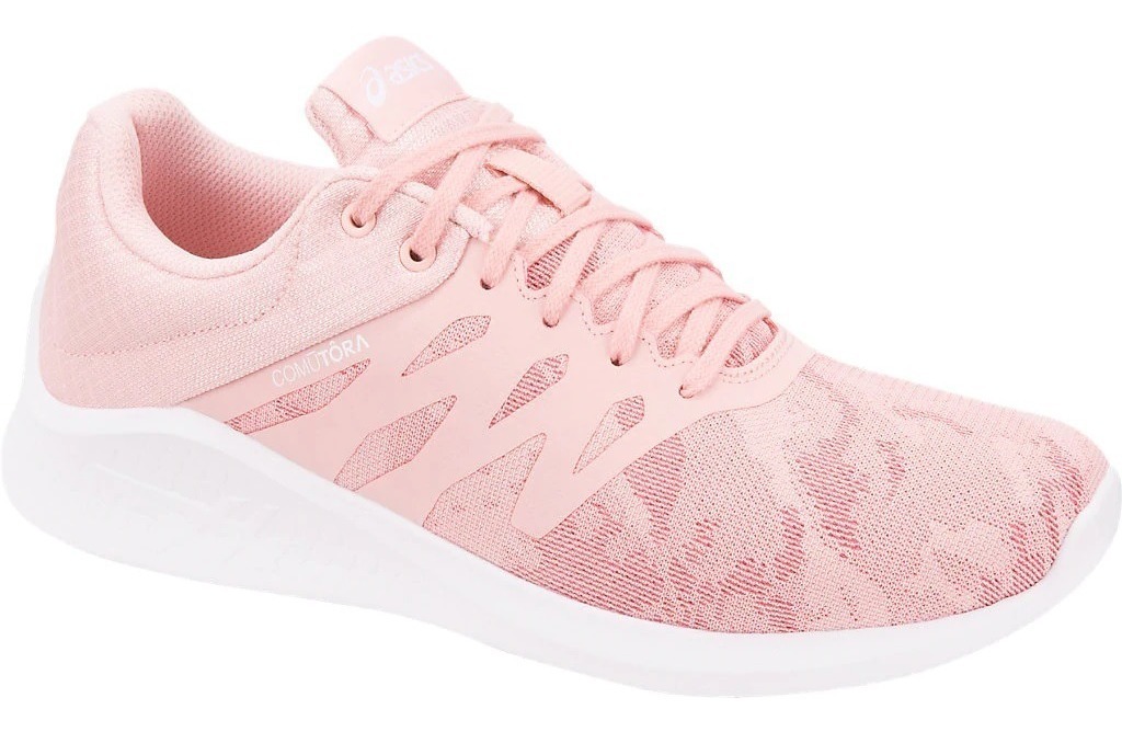 asics mujer training asics mujer training