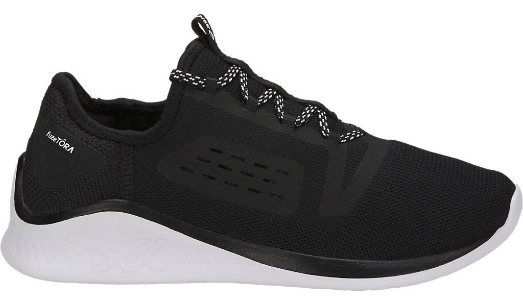 zapatillas training mujer asics zapatillas training mujer asics