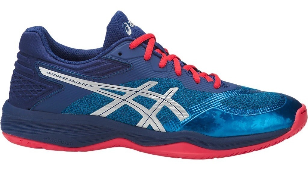 asics handball hombre asics handball hombre