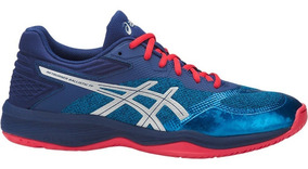 zapatillas voleibol hombre asics 2zapatillas voleibol hombre asics