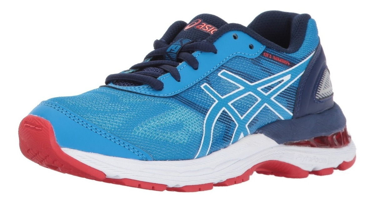 {keywor d} asics gel nimbus 19 gs