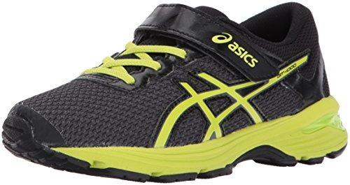 asics niños 40 asics niños 40