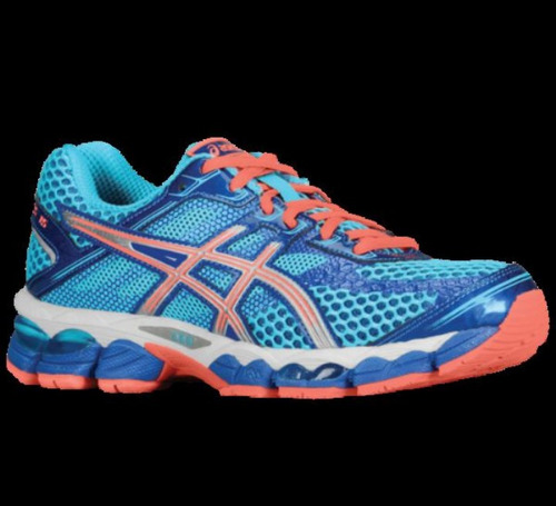 asics gel cumulus 15 mujer asics gel cumulus 15 mujer