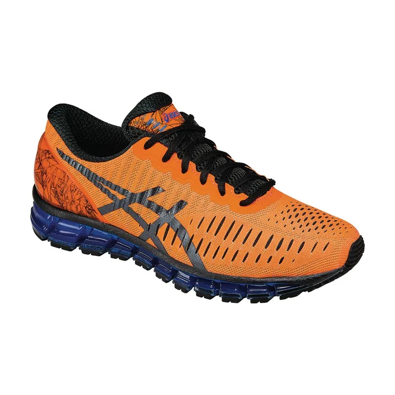 asics 360 hombre asics 360 hombre