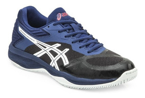 zapatillas voleibol hombre asics zapatillas voleibol hombre asics