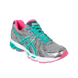 asics zapatillas mujer 2016 asics zapatillas mujer 2016