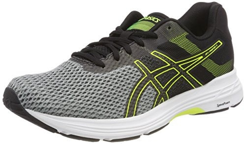 bambas running hombre asics bambas running hombre asics