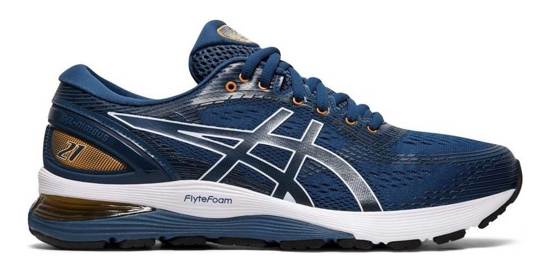 zapatillas running hombres asics zapatillas running hombres asics