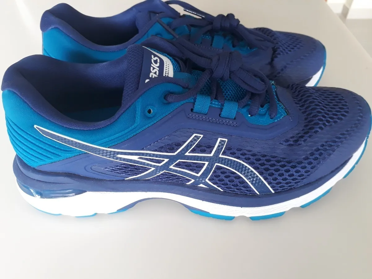 asics hombre gt 2000 asics hombre gt 2000