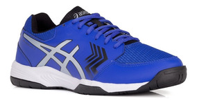 asics zapatillas tenis hombre asics zapatillas tenis hombre
