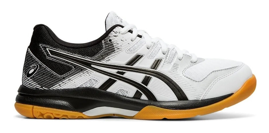 zapatillas de voley mujer asics zapatillas de voley mujer asics