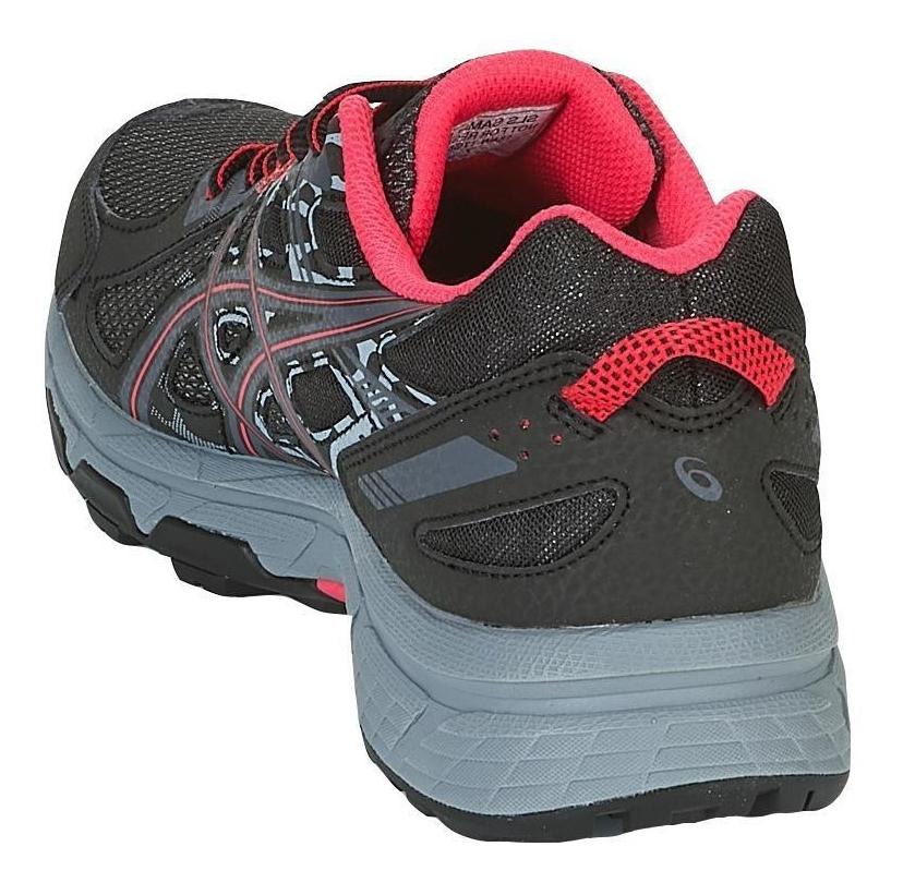 asics venture 6 mujer