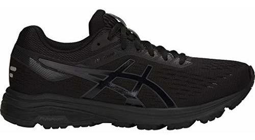 asics gt 1000 7 mujer asics gt 1000 7 mujer