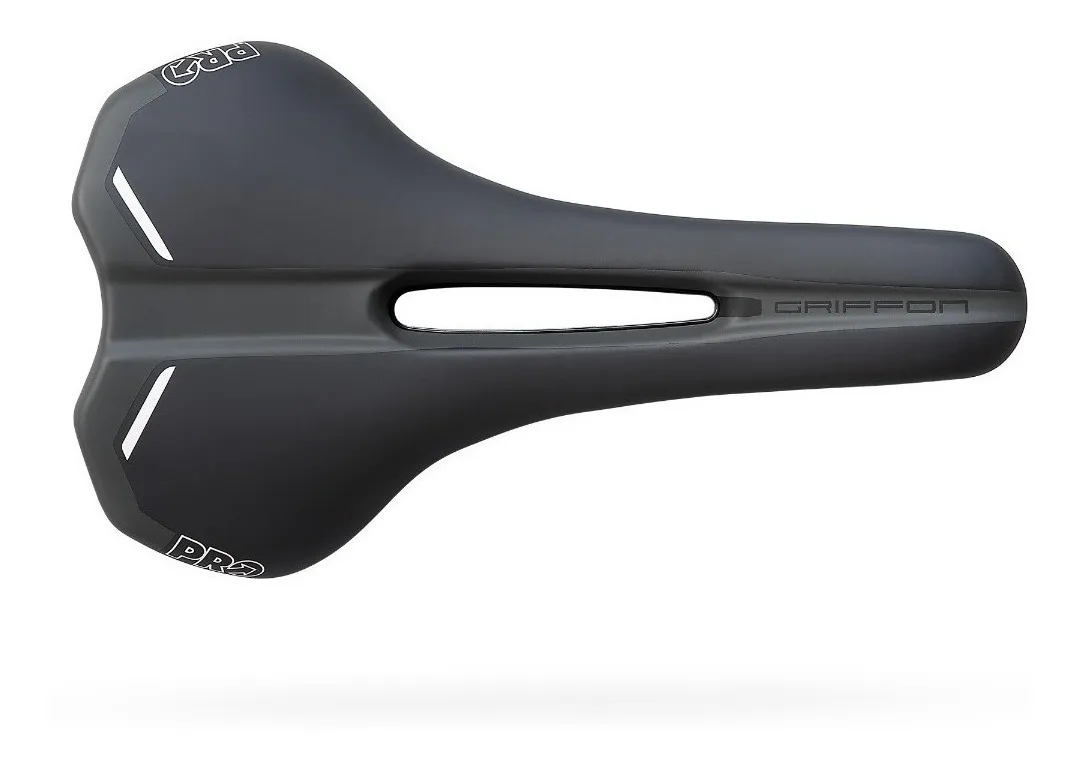 FB /_, fe /_, FG /_ Profi carbon asiento calefactado enganche Mitsubishi Canter por ejemplo