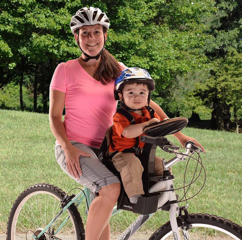 Popular Big Wheel Scooter-Buy Cheap Big Wheel Scooter lots