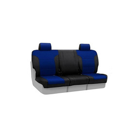 Kirkey 9803 Cover Vinyl Blue 09800-19800
