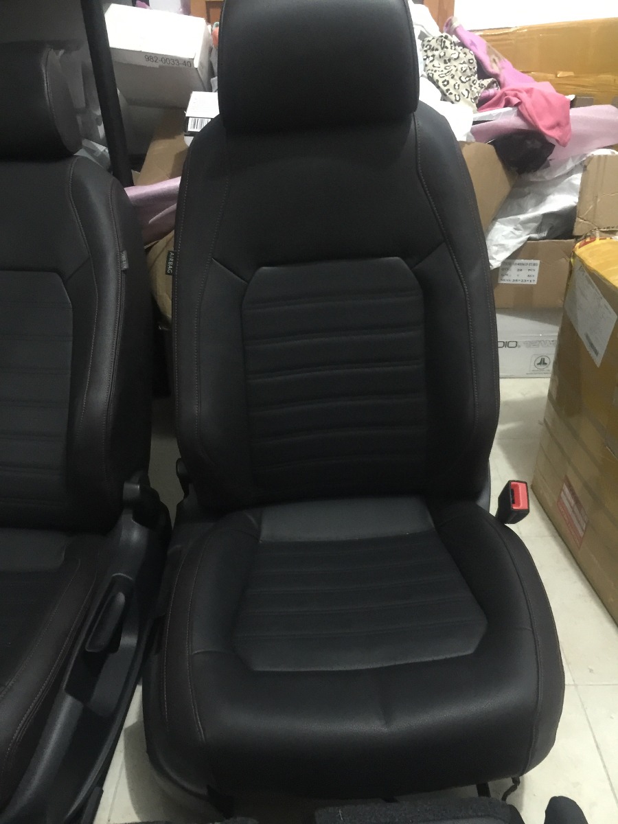 Jetta Gli 2016 >> Asientos Gli Jetta 2011 2016 Mk6 Gp Bora Bicentenario - $ 15,500.00 en Mercado Libre Jetta Gli 2016 >> Asientos Gli Jetta 2011 2016 Mk6 Gp Bora Bicentenario - $ 15,500.00 en Mercado Libre