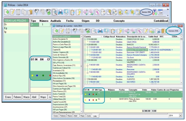 Crack Aspel Coi 4.0 Crack Aspel Coi 4.0