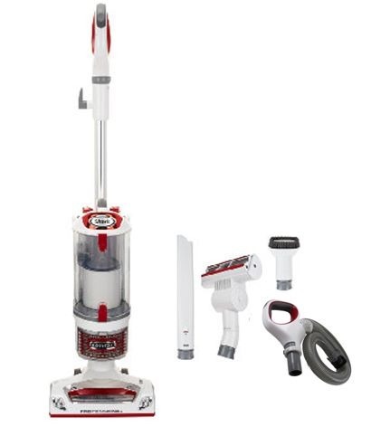 portable rug shampooer machines