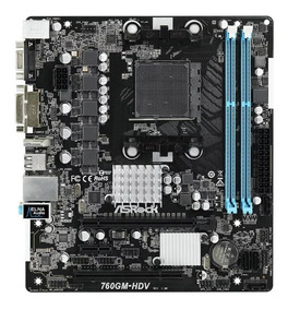 DRIVER UPDATE: ASROCK ALIVENF6G VSTA LAN ASROCK ALIVENF6G VSTA LAN DRIVERS FOR MAC