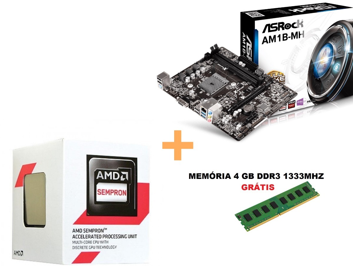 Asrock motherboard driver download Asrock motherboard driver download