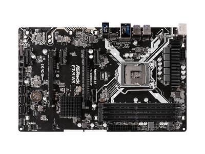 ASRock E3V5 WS Intel RSTe Driver (2019) ASRock E3V5 WS Intel RSTe Descargar Controlador