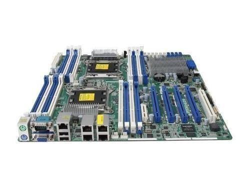 ASROCK EP2C602-2TD16 INTEL RSTE DRIVERS WINDOWS 7 (2019) ASROCK EP2C602-2TD16 INTEL RSTE WINDOWS 7 64BIT DRIVER DOWNLOAD