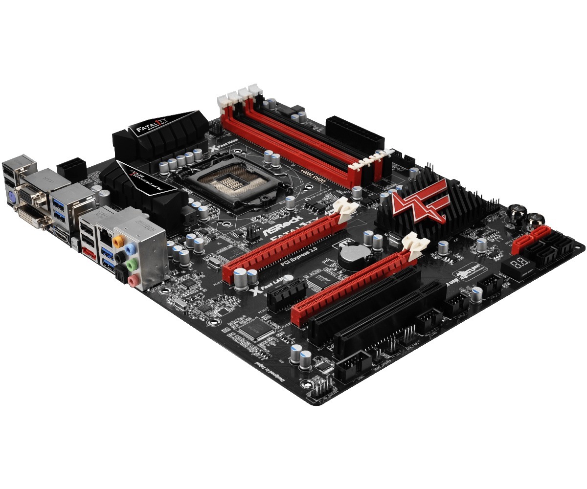 ASROCK FATAL1TY Z77 PERFORMANCE BROADCOM LAN DRIVER FOR WINDOWS