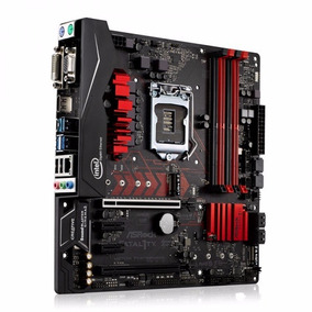 ABIT FATAL1TY F-I90HD AMD HDMI DOWNLOAD DRIVERS ABIT FATAL1TY F-I90HD AMD HDMI DRIVER DOWNLOAD