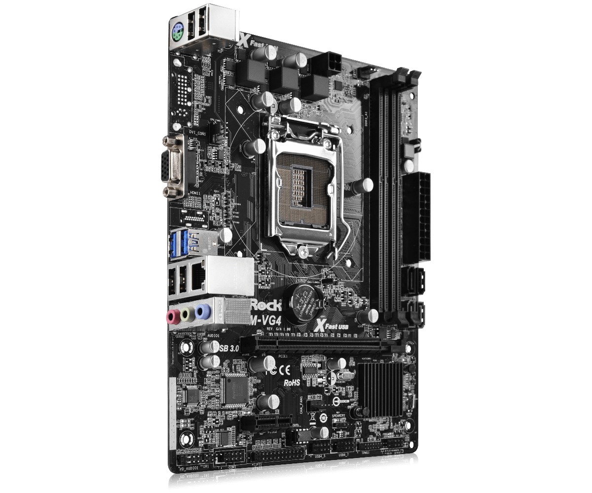 ASROCK H81M-VG4 XFAST LAN WINDOWS 8 DRIVER ASROCK H81M-VG4 XFAST LAN WINDOWS 10 DRIVER