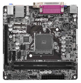 ASROCK AM1B-ITX DRIVERS FOR WINDOWS 8 ASROCK AM1B-ITX DRIVER FOR WINDOWS 8