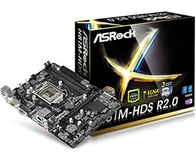 ASROCK 880GM PRO3 R2.0 HD AUDIO DRIVERS UPDATE ASROCK 880GM PRO3 R2.0 HD AUDIO DRIVER FOR PC