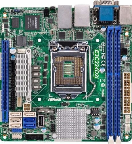 ASROCK FSB 1066 MOTHERBOARD WINDOWS 10 DRIVERS Driver asrock fsb 1066 motherboard for Windows 7 x64