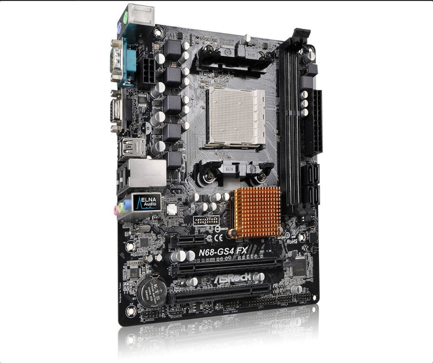 Driver: Asrock 880GMH/USB3 R2.0 SATA2 Asrock 880GMH/USB3 R2.0 SATA2 Driver Windows 7