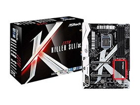 ASROCK K8UPGRADE-1689 SATA WINDOWS 7 64BIT DRIVER ASROCK K8UPGRADE-1689 SATA 64BIT DRIVER DOWNLOAD