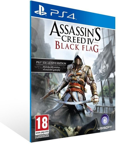 assassins creed black flag cheats ps4 assassins creed black flag cheats ps4