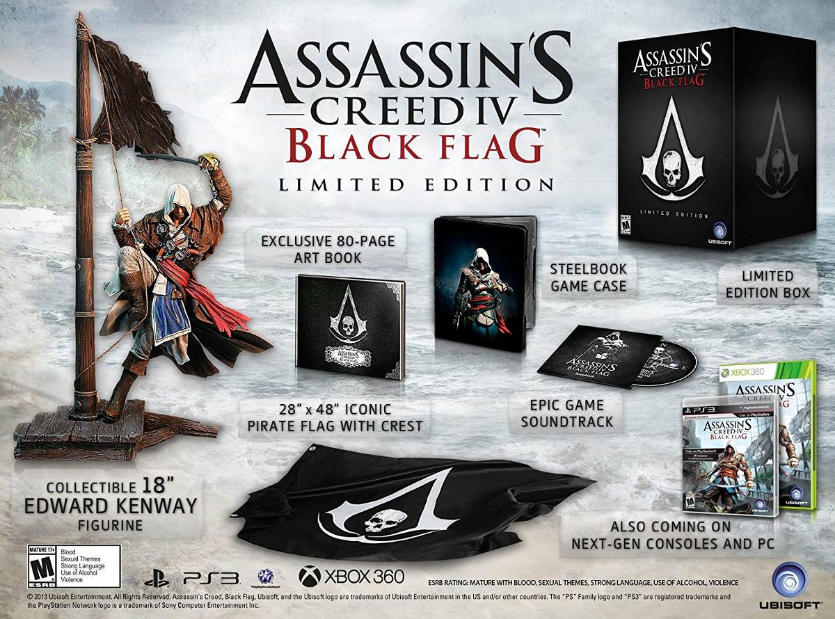 download assassin download assassin
